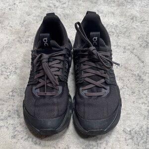 Cloudswift Youth, size 5